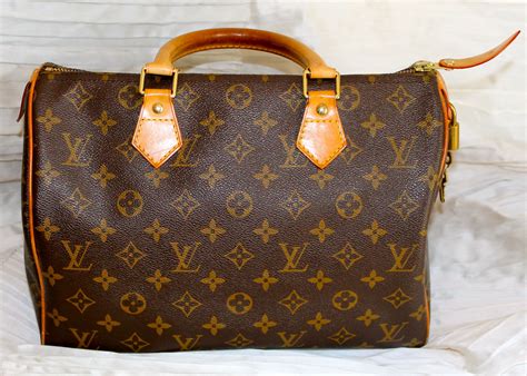 bauletto louis vuitton a rate|louis vuitton 30 monogram.